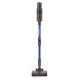 VACUUM CLEANER  M27 MAMBA AIRPRO 29.6V 2 ΣΕ 1 CYCLONIC